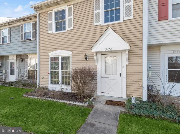 3922 Northgate Pl, Waldorf, MD 20602