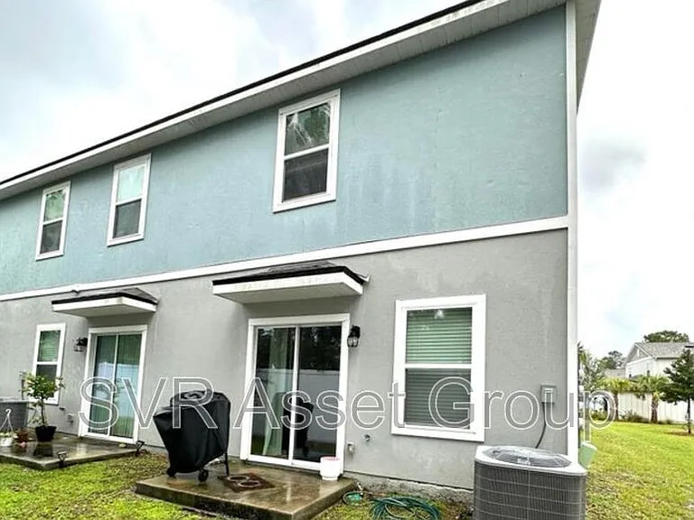 937 Observatory Pkwy — Photo 9