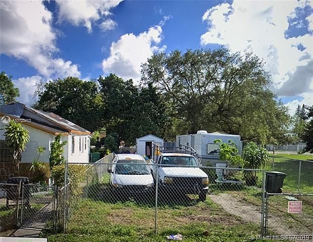 1st image of 45 Northwest Blvd