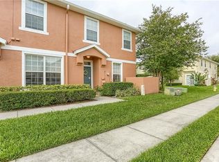 5198 6th St N, Saint Petersburg, FL 33703