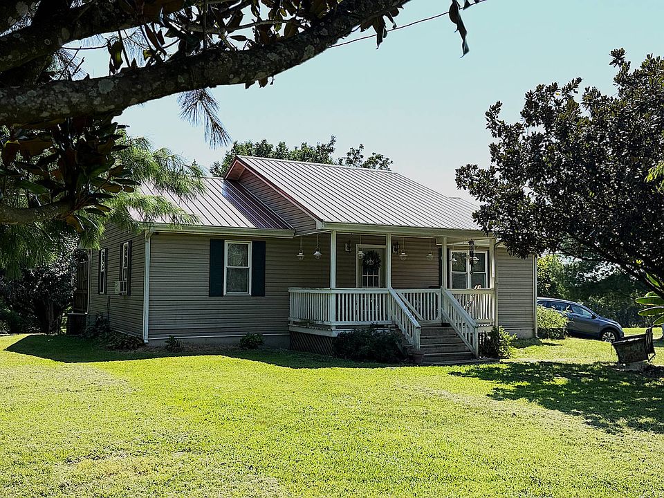 1st image of 5342 State Highway 1859