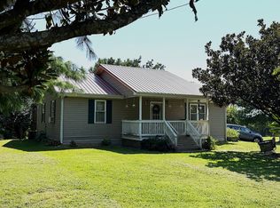 5342 State Highway 1859, Liberty, KY 42539