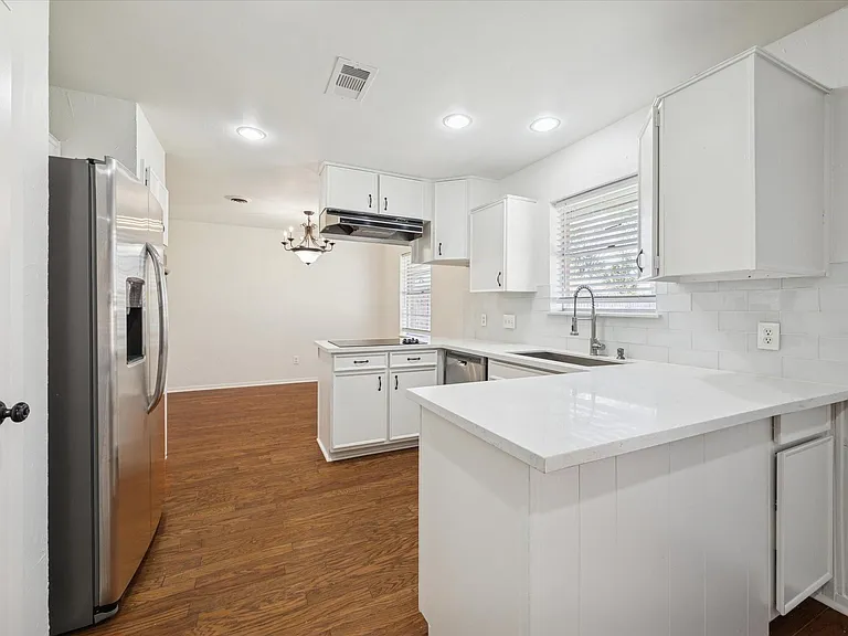 9642 Judalon Ln — Photo 9