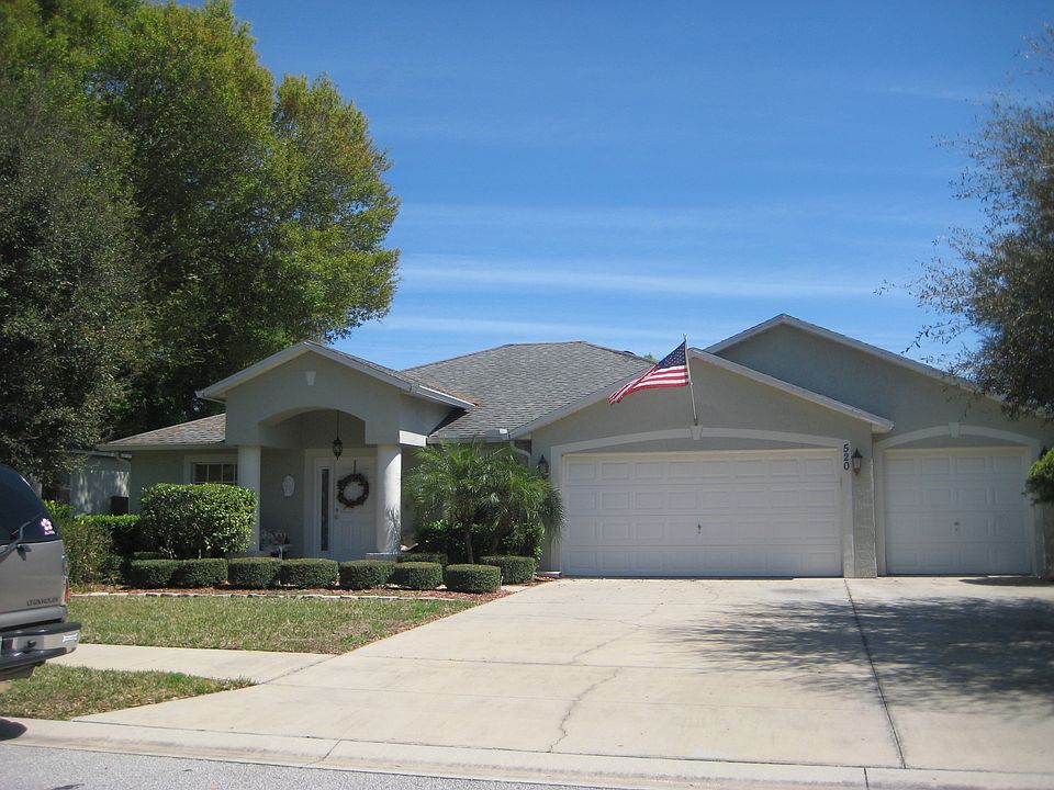 1st image of 520 Cypress Oak Cir