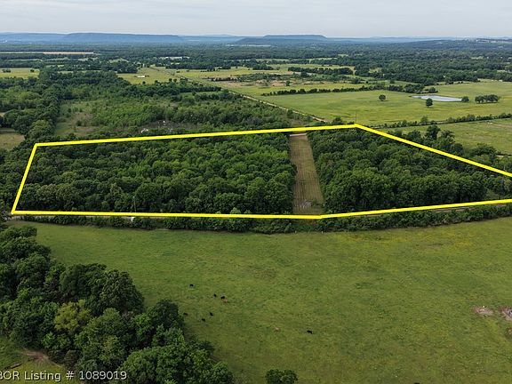 4th image of 2000 E Coal Rd