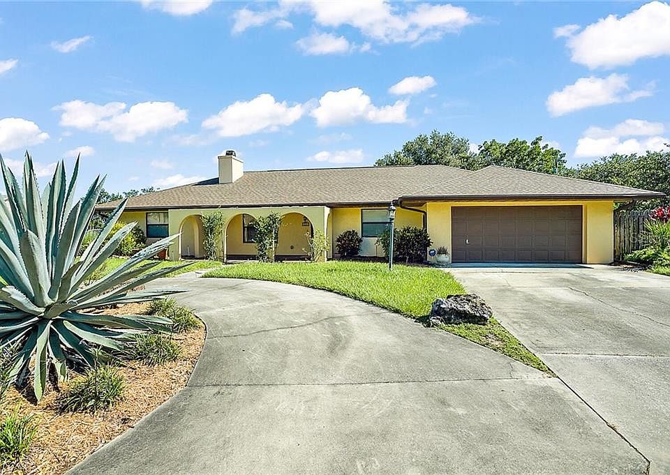 1st image of 3028 Lake Woodward Dr