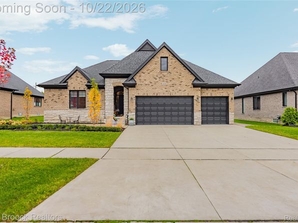 14153 Jode Park Ct