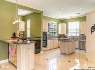 6 Darby Gln, San Antonio, TX 78257