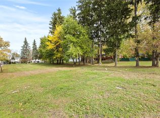 2204 River Rd #38, Niagara Falls, NY 14304