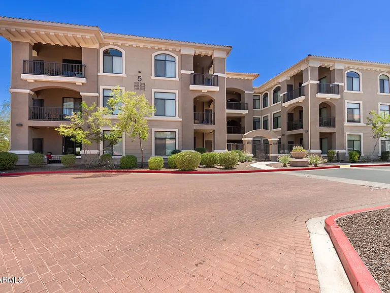 11640 N Tatum Blvd #3032 — Photo 2