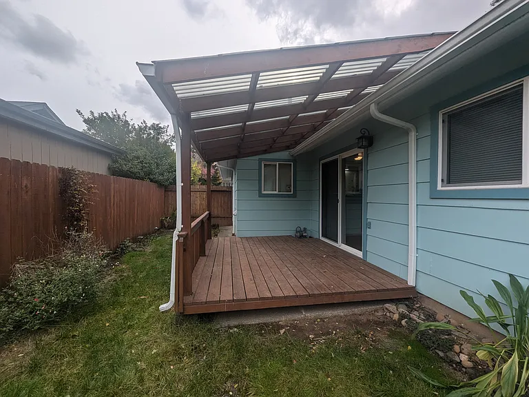 12519 SE Ramona St — Photo 31