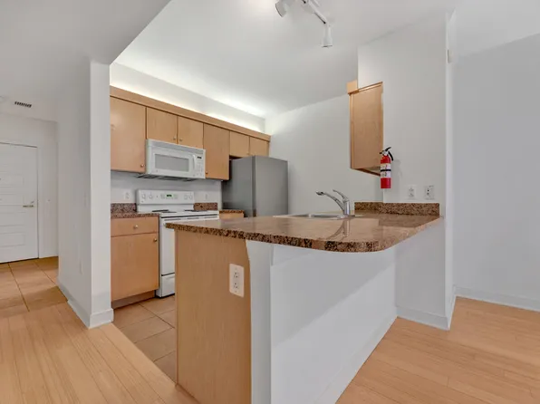 616 E St NW, Washington, DC