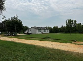 19466 Fm 463, Devine, TX 78016