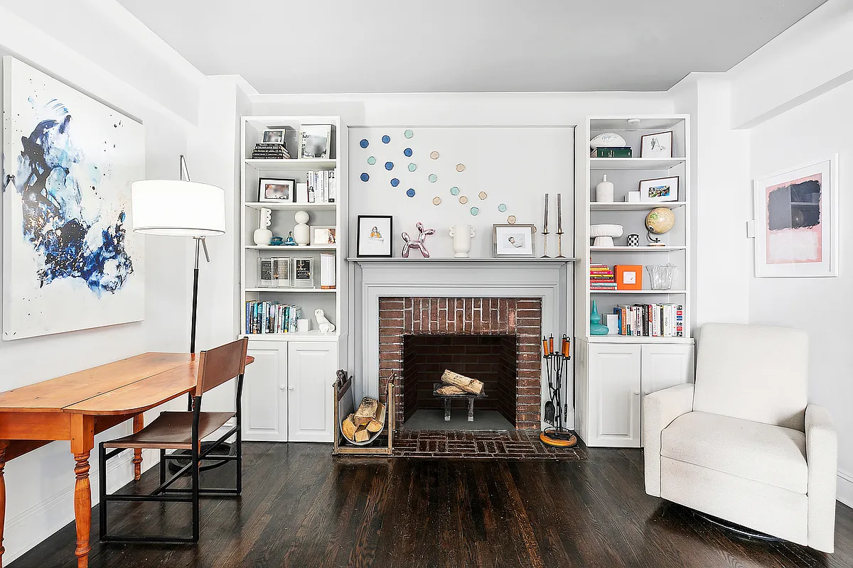 235 East 22nd St Unit 8L  