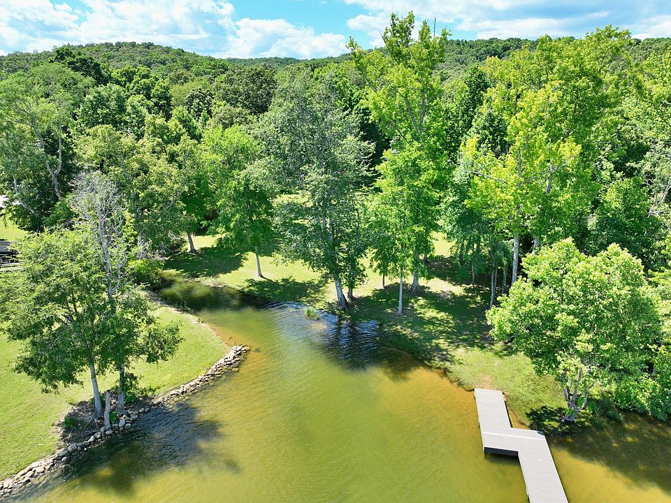 1st image of 29 Royal Crest Dr Lot 29