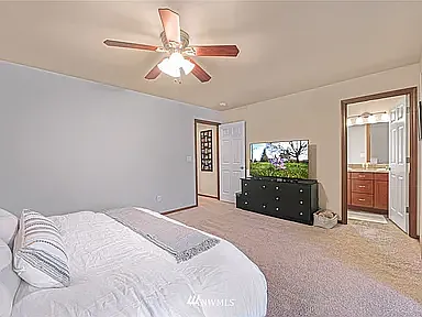 5239 Arrow Ct — Photo 9