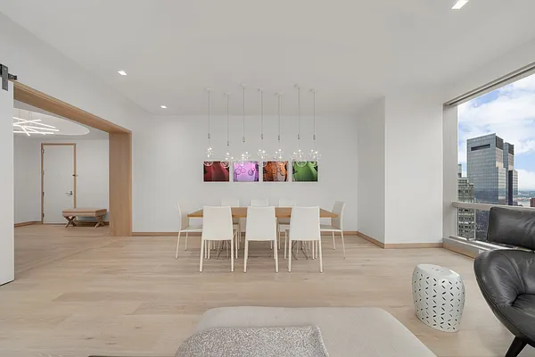 Sold by Douglas Elliman | media 8