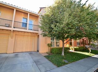 55 Gann Way, Novato, CA 94949