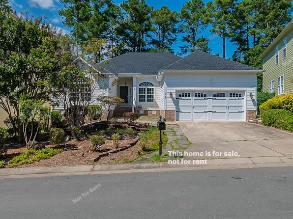 1046 Bellenden Dr, Durham, NC 27713