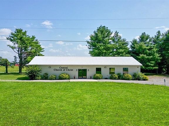 5th image of 5921 Russell Rd