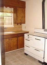 4th image of 824 El Dorado Way