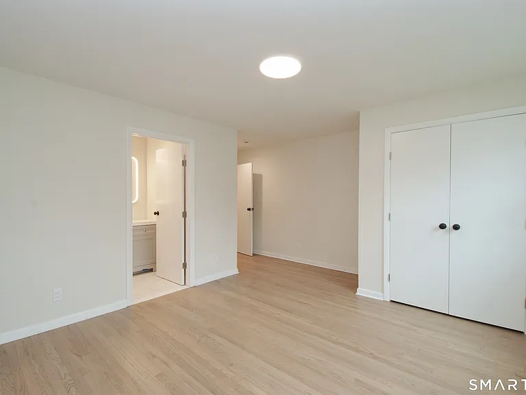 306 Courtland Ave #1 — Photo 11
