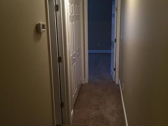 4th image of 4200 McCalla Ave #101