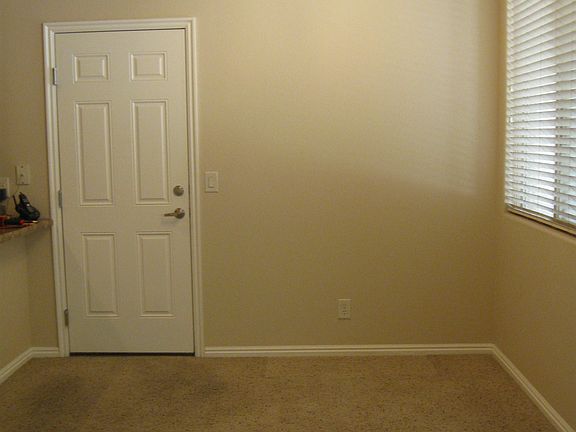 Dining+Room_03112015