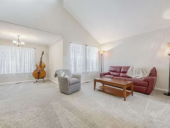 4th image of 10707 W Cooper Drive