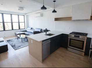 335 Humboldt St #3R, Brooklyn, NY 11211