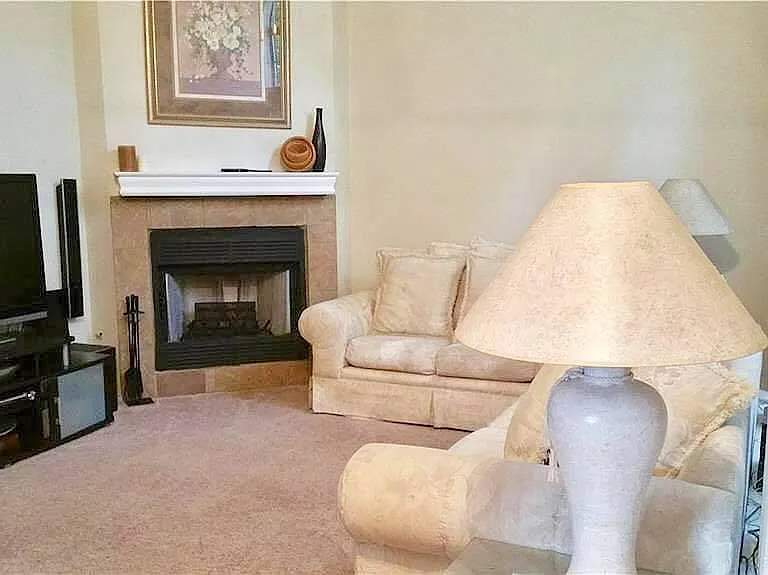 457 Leisure Ln — Photo 3