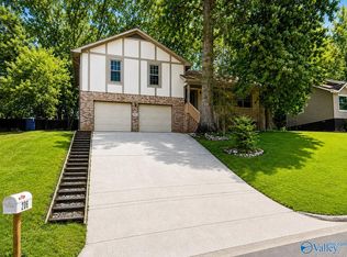 206 Evalyn St, Madison, AL 35758