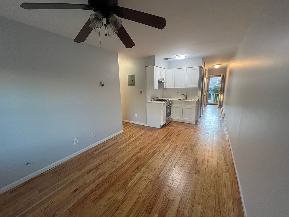 1st image of 258 Beach 117 St #2
