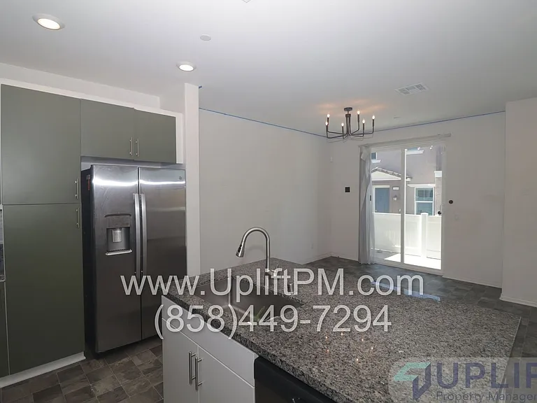 36351 Elizabeth Ln #2107 — Photo 20