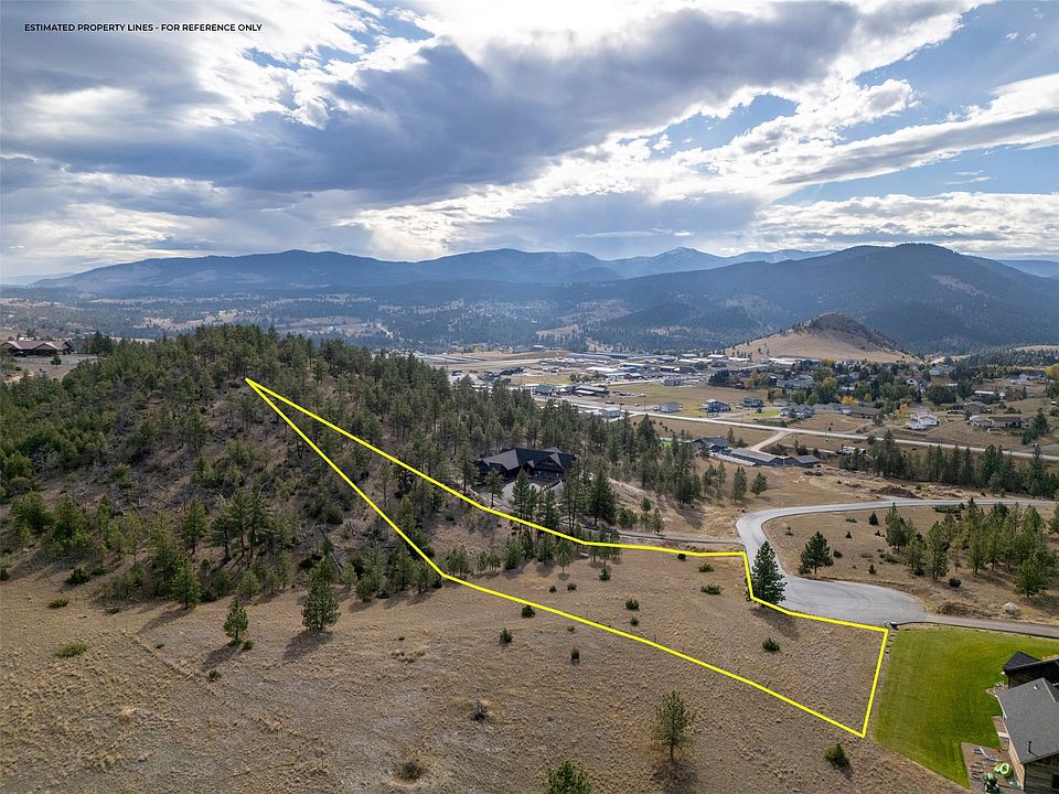 1st image of 10 Raven Ridge Rd