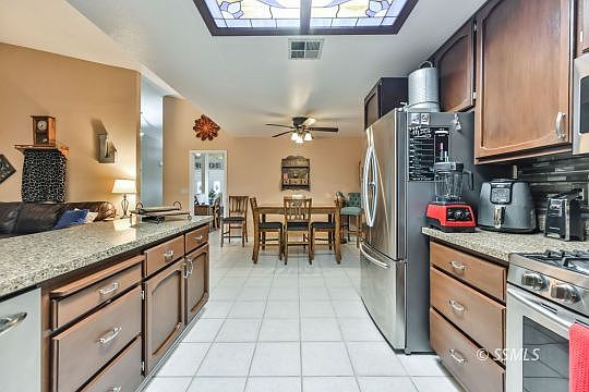 4th image of 1125 Denise Ave