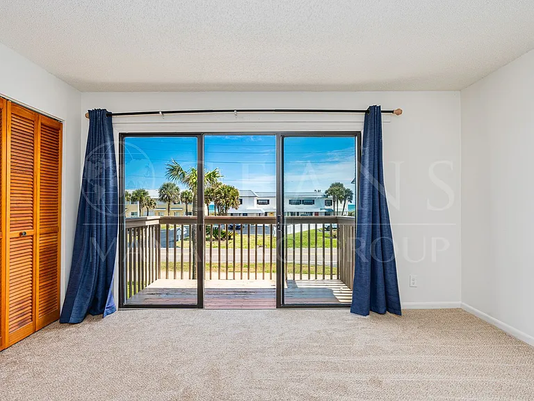 4790 S Atlantic Ave #C301 — Photo 20
