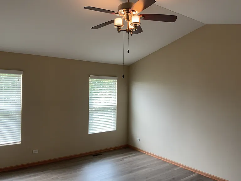 2771 Cranston Cir — Photo 7