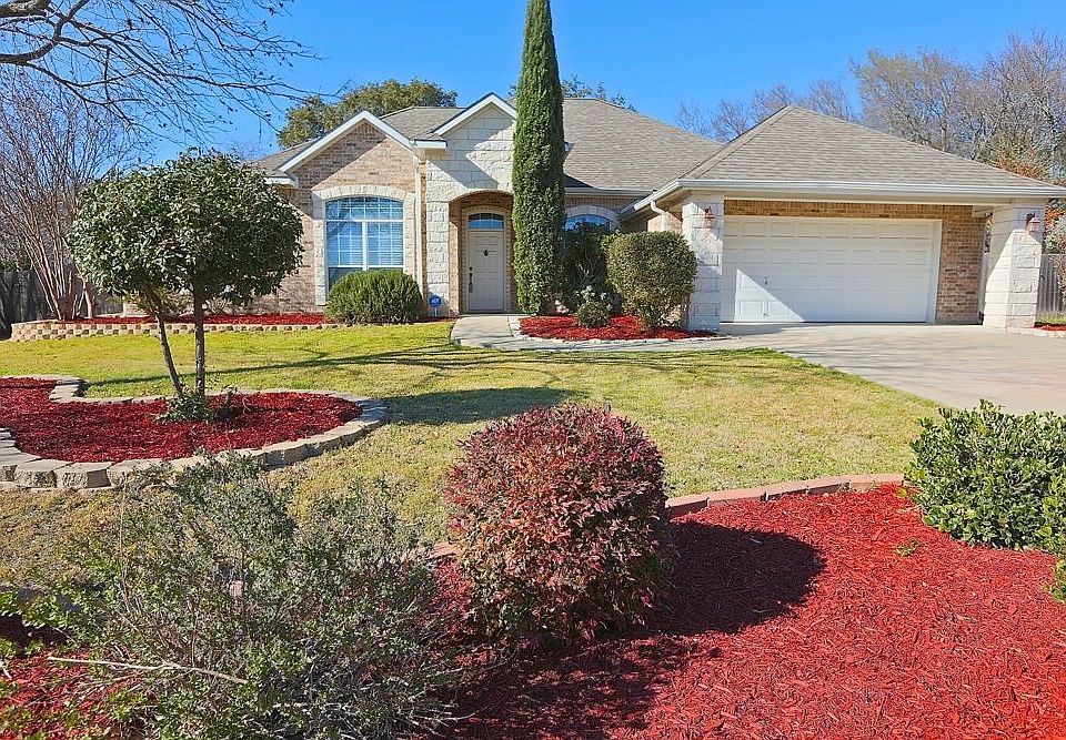 1st image of 5604 Legacy Oaks Dr