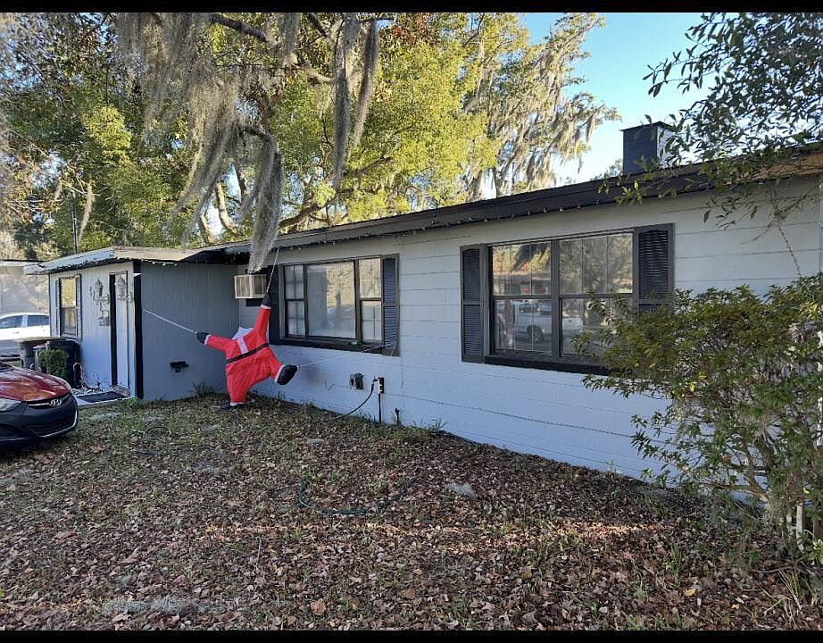 1st image of 6730 SANS SOUCI Road