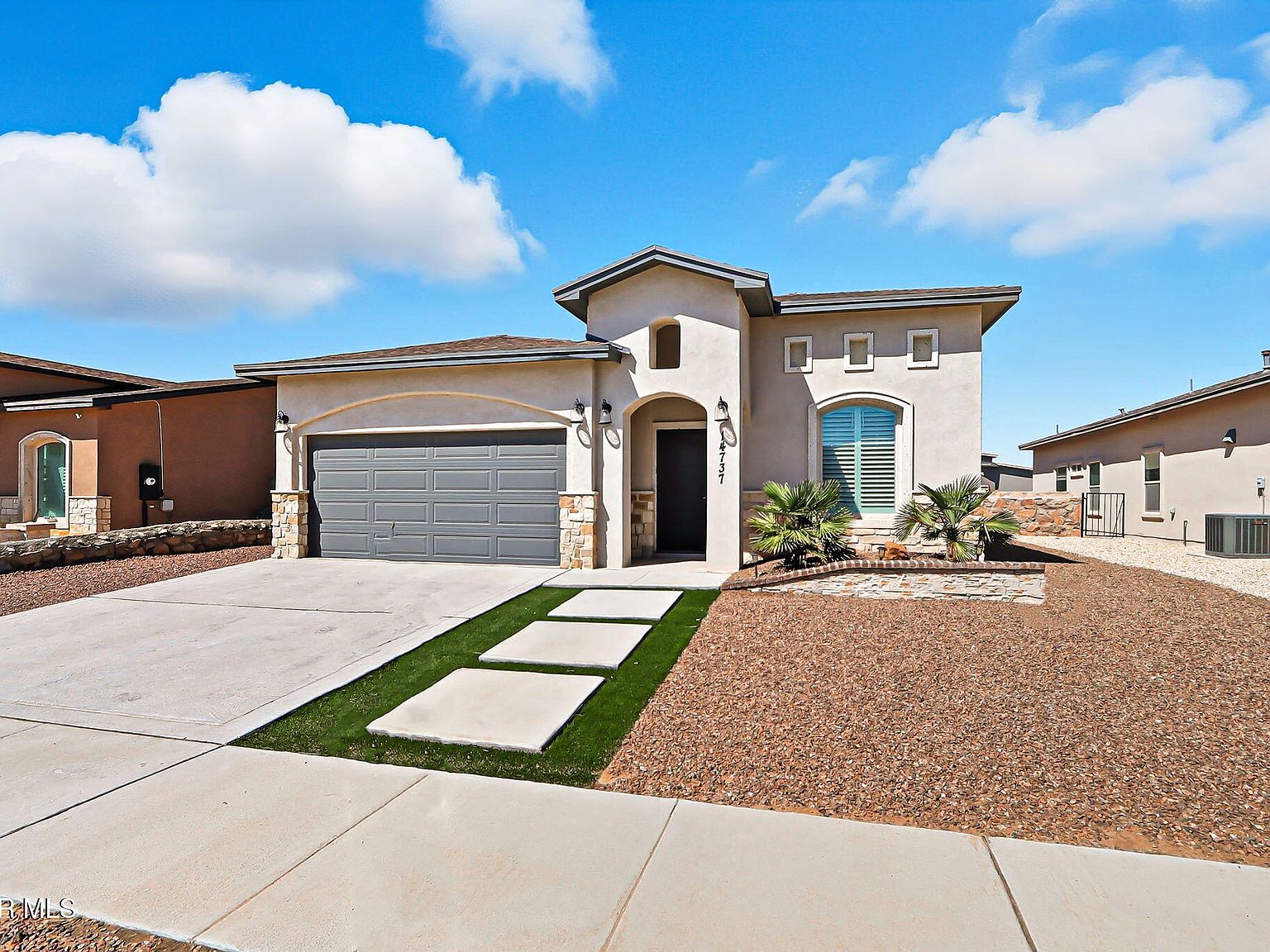 ◆◆とまとん◆◆ 14737 Tierra Mirage Ave, El Paso, TX 79938 | Zillow