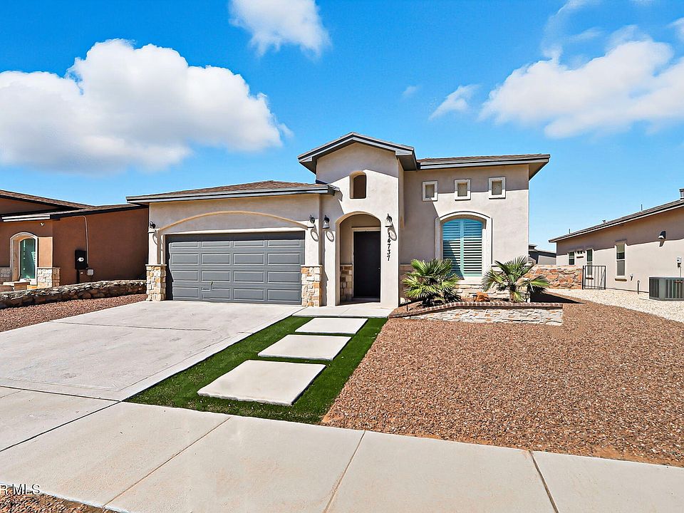 1st image of 14737 Tierra Mirage Ave