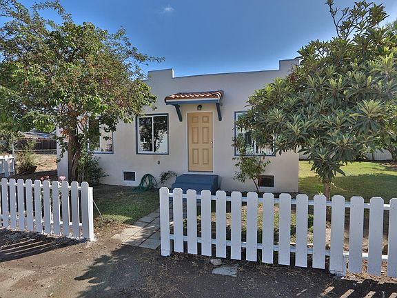 2nd image of 11609 Aeolian St