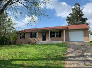 5400 NW Malmsbury Rd, Knoxville, TN 37921