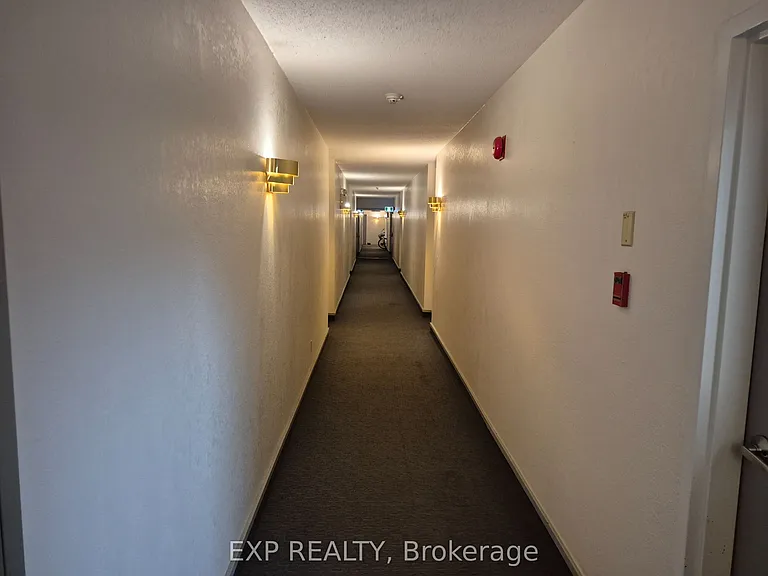 270 Lorry Greenberg Dr #218 — Photo 13