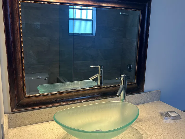 1660 NE 135th St #14 — Photo 9