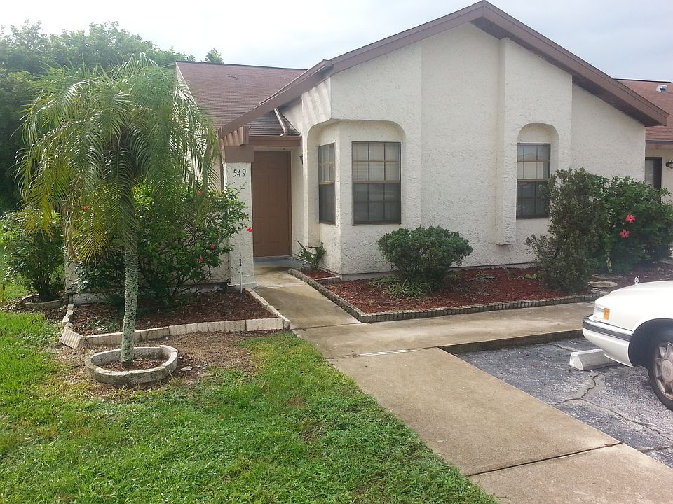 1st image of 549 SW Tamworth St