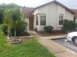 549 SW Tamworth St, Port Saint Lucie, FL 34953