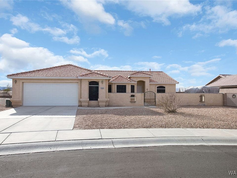 1st image of 3989 S Ontell Drive