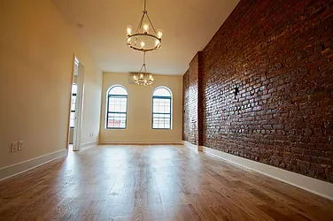 Rented by Reyes & Elsamad Real Estate Group